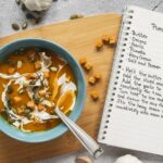 Домашние рецепты: ключевые критерии выбора для начинающих кулинаров