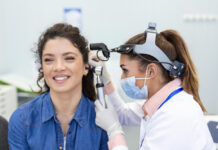 Чем занимается ЛОР-врач