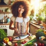 Белуга икра и филе премиальный деликатес для ценителей