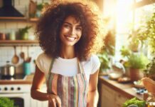 Белуга икра и филе премиальный деликатес для ценителей